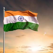 Tiranga Supply