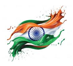Tiranga Supply